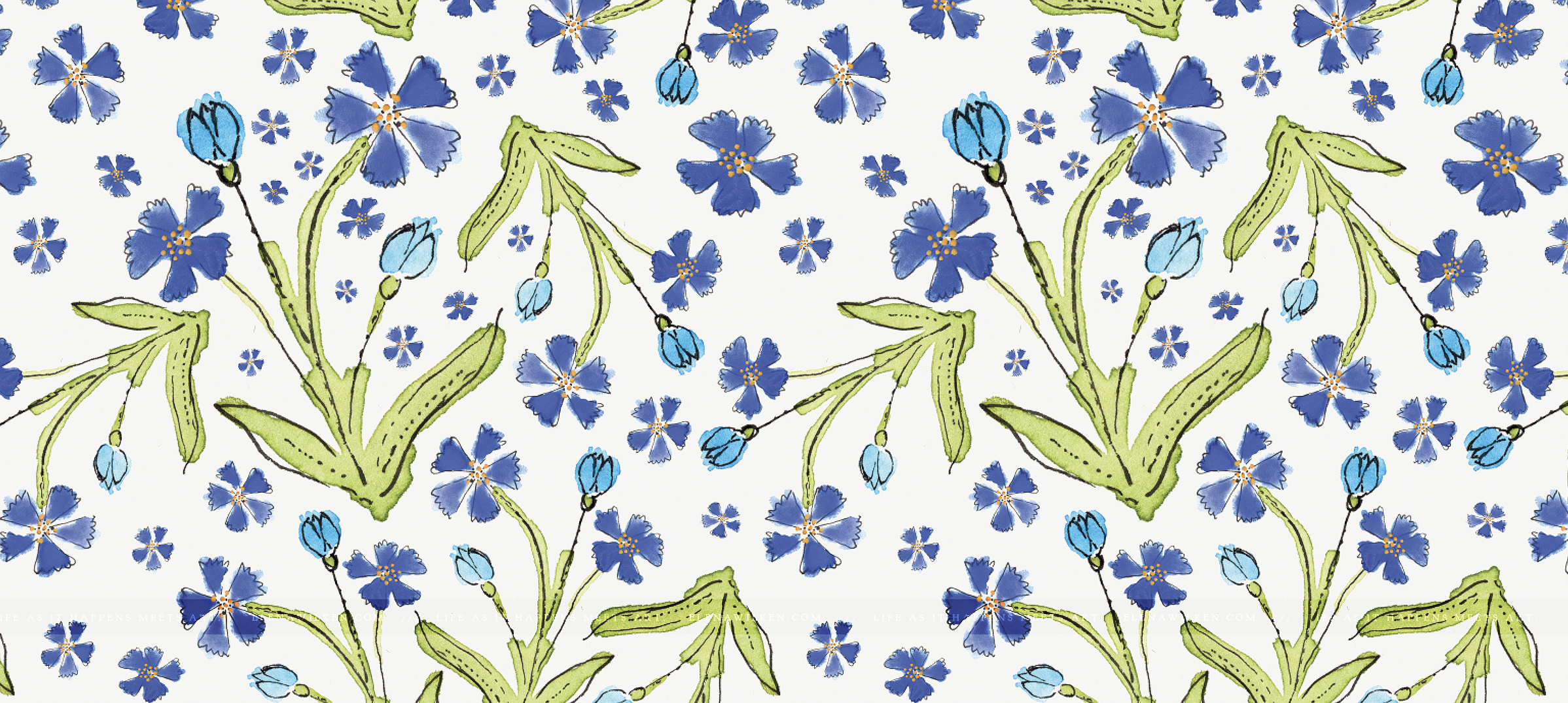 elena-wilken-whimsical-watercolor-fields-surface-pattern-design10.png