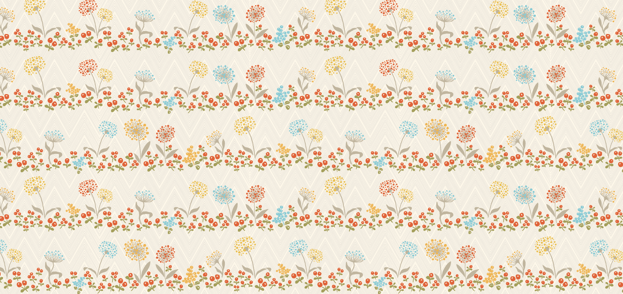 elena-wilken-walk-in-the-countryside-surface-pattern-design4.png