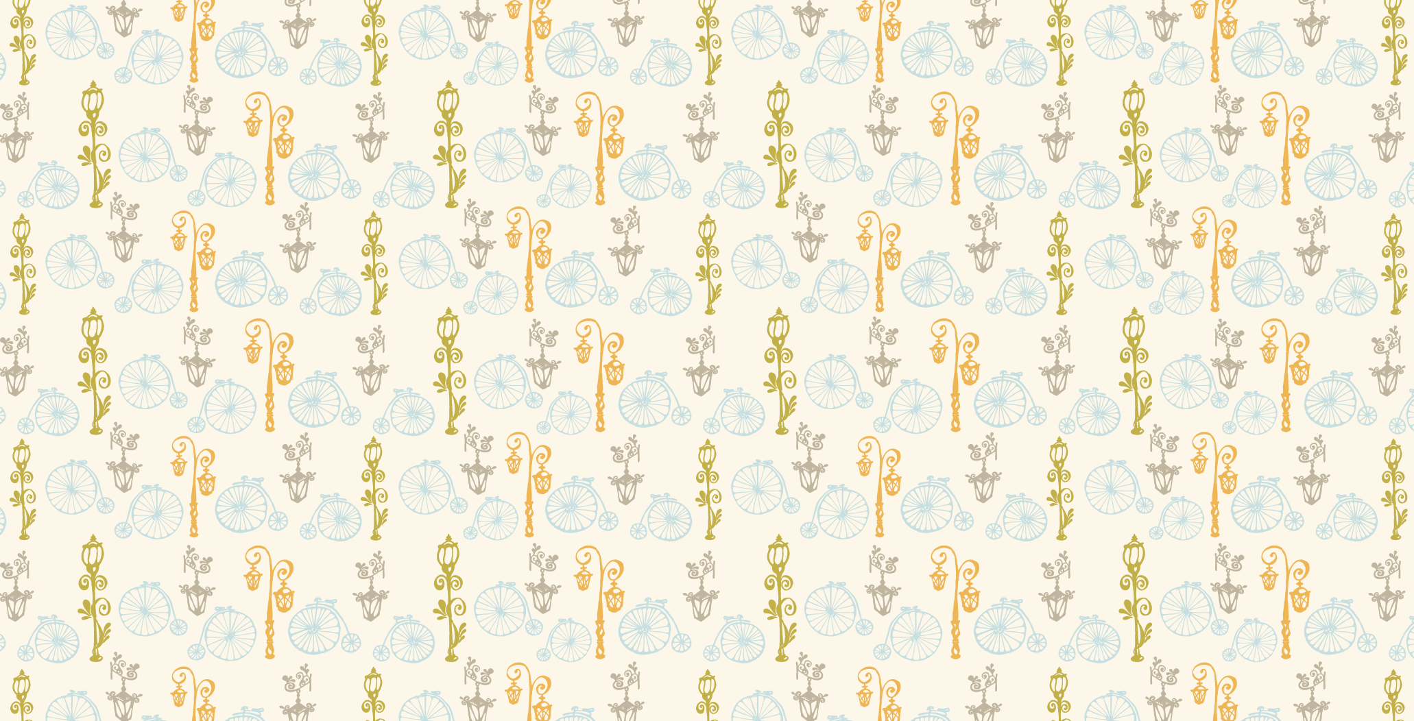 elena-wilken-walk-in-the-countryside-surface-pattern-design5.png