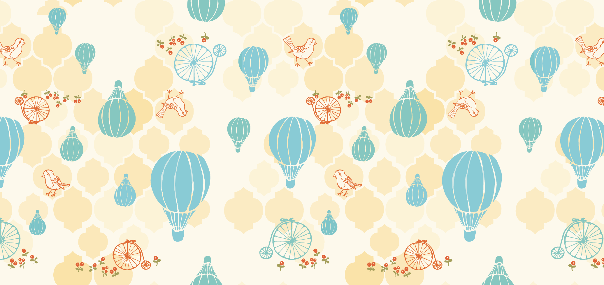 elena-wilken-walk-in-the-countryside-surface-pattern-design6.png