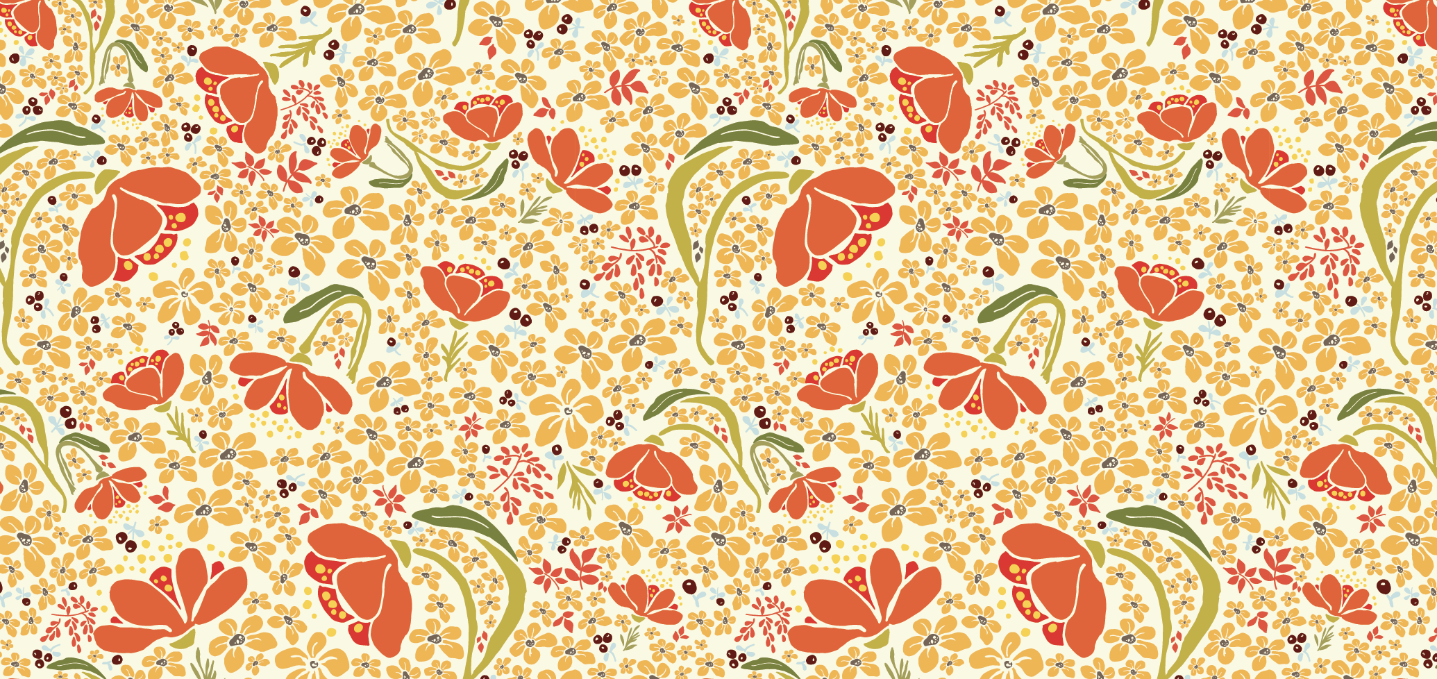 elena-wilken-walk-in-the-countryside-surface-pattern-design8.png