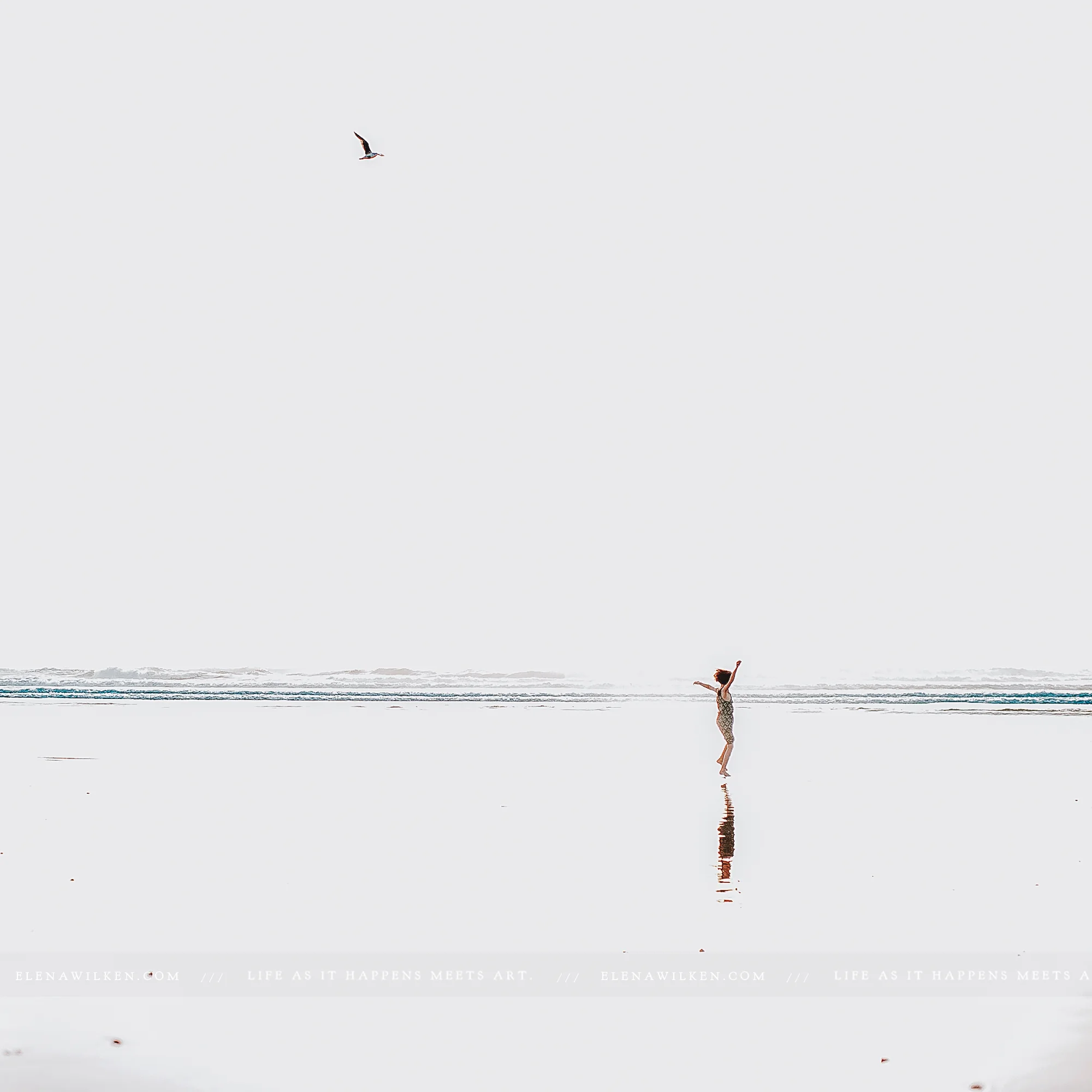 dancing-on-the-beach-cannon-beach-elena-wilken.jpg
