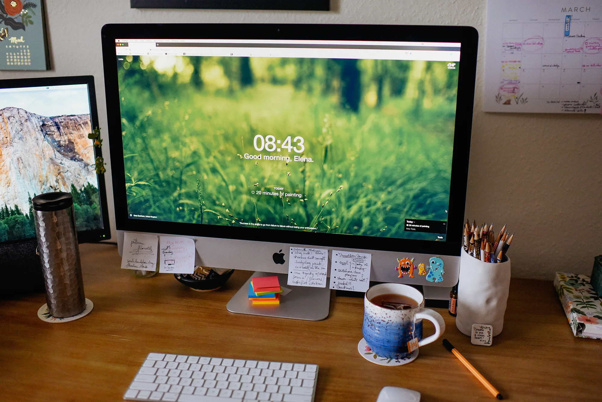 work-space-momentum-browser-add-on.jpg