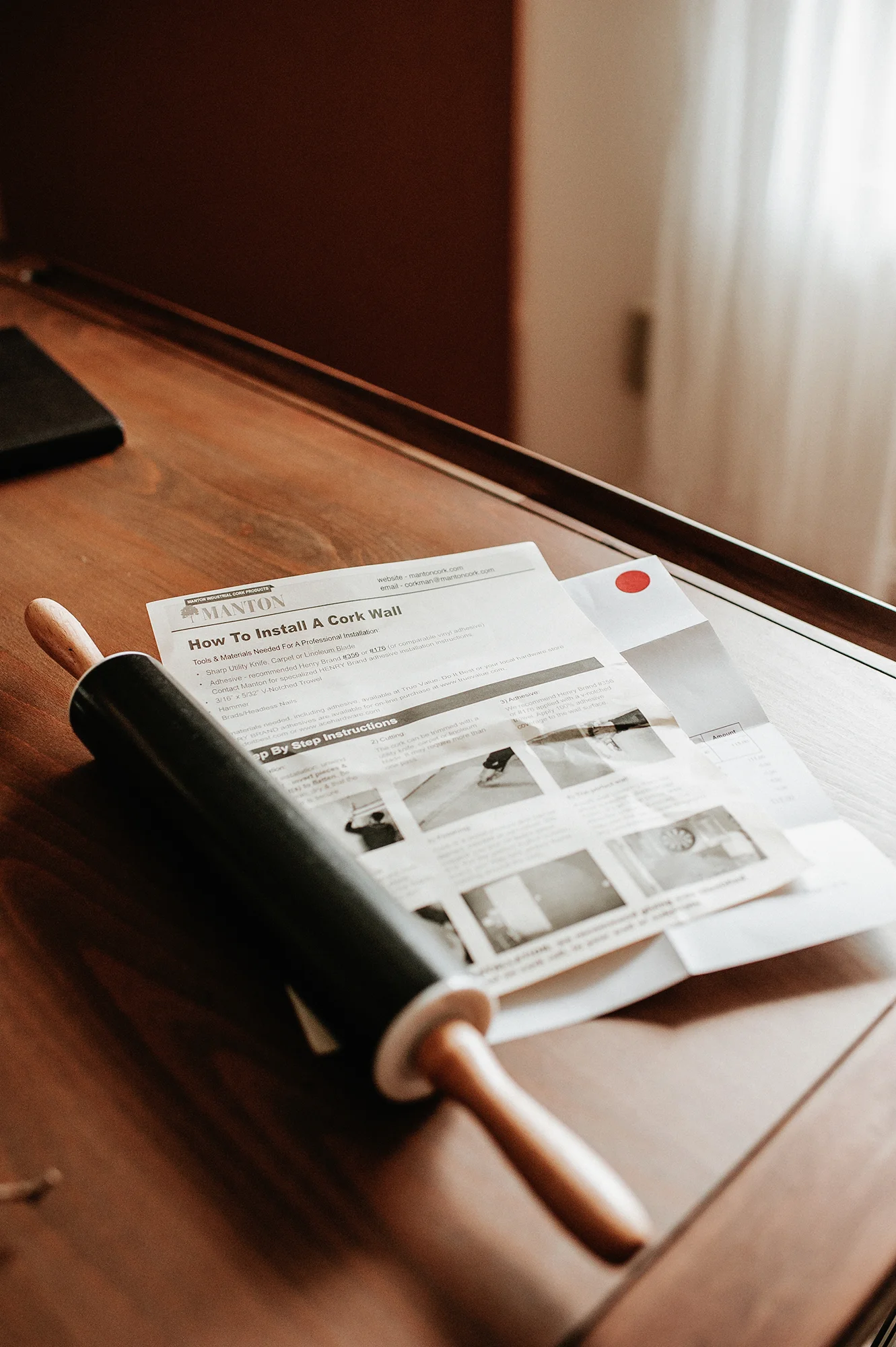 DIY-Cork-Board-Wall-Rolling-Pin.jpg