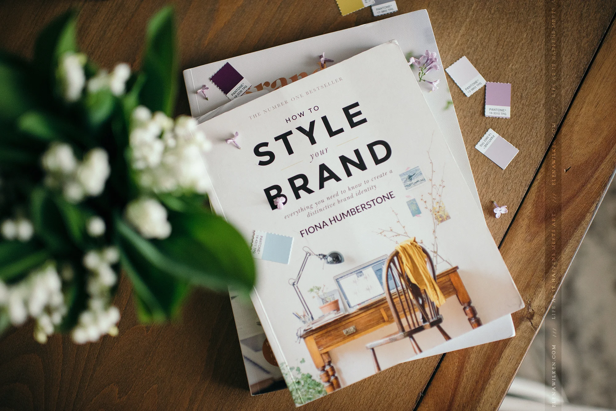 how-to-style-your-brand-fiona-humberstone-branding-ew-couture.jpg