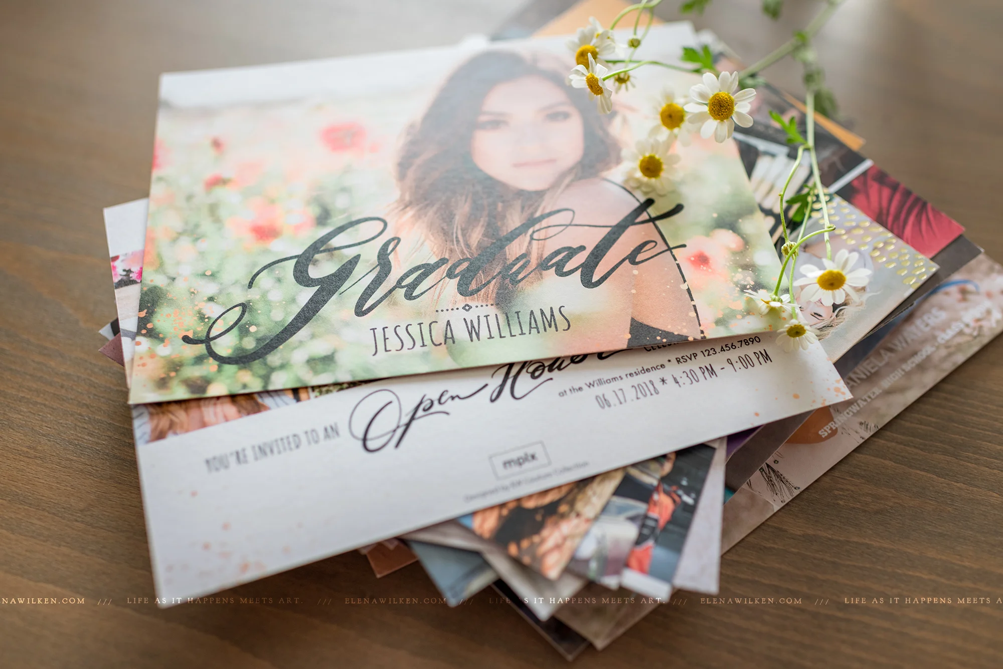 graduation-announcements-invitations-senior-grad-custom-photo-cards-ewcouture-mpix.jpg