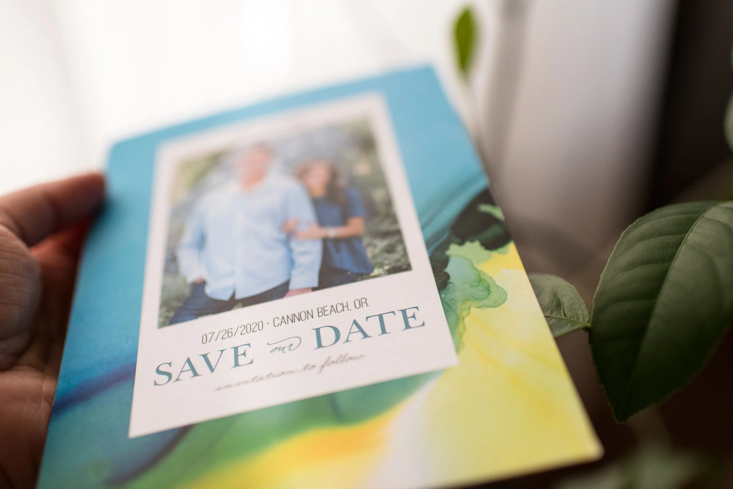 Art Dates and Alcohol Inks