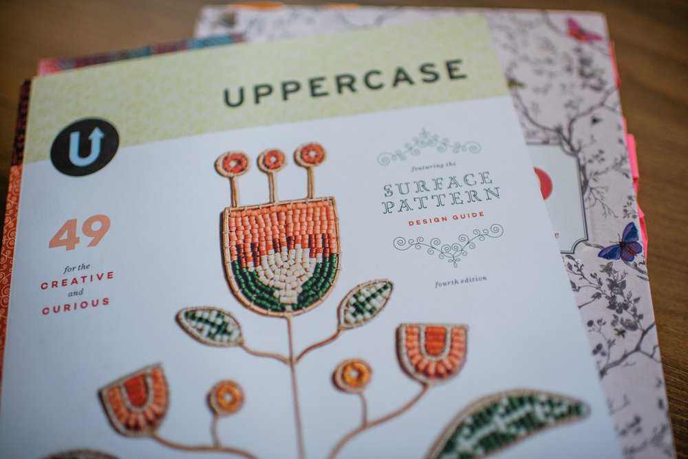 ElenaWilken-SurfacePatternDesign-Uppercase-feature2