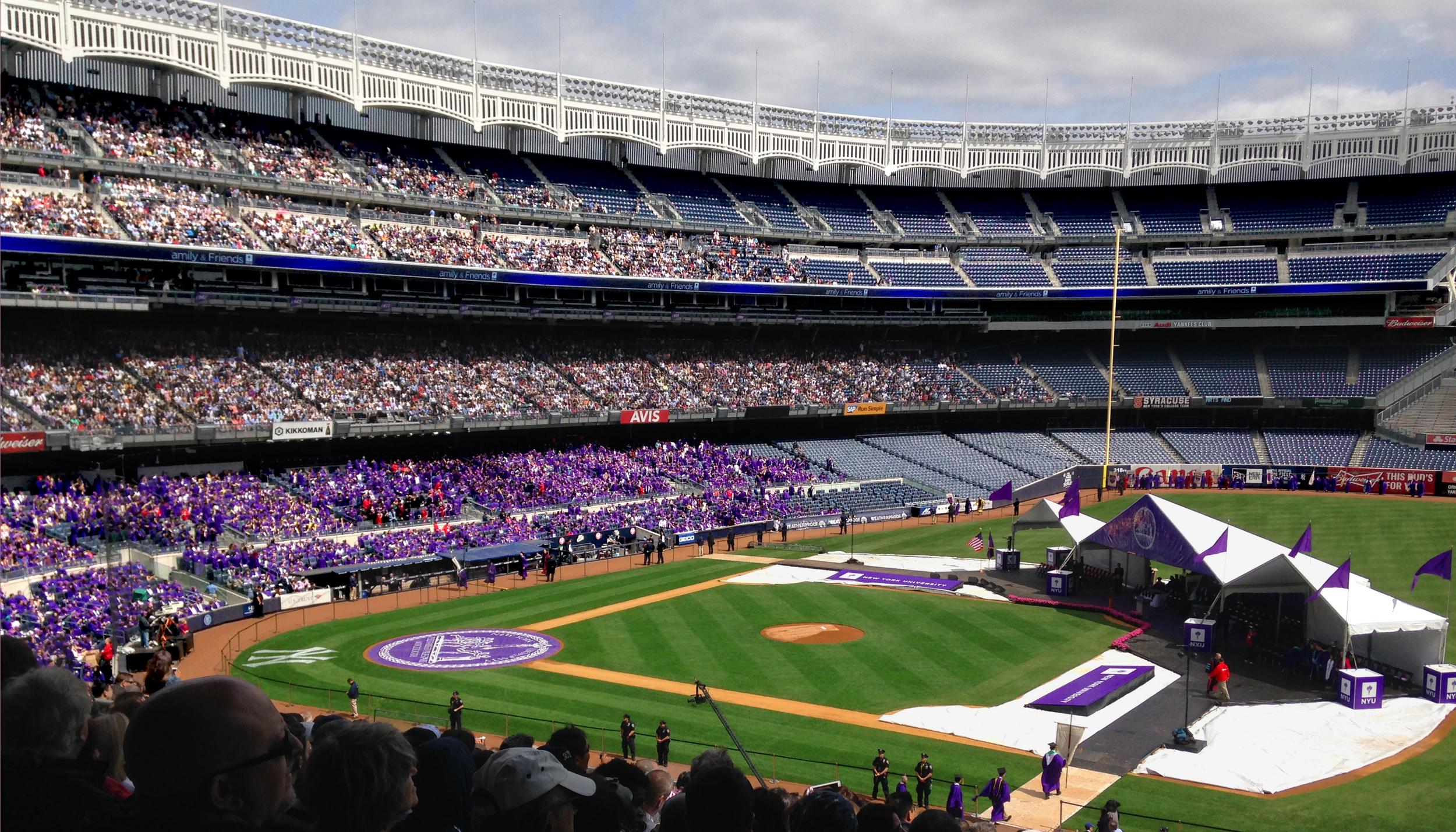 yankee stadium.jpg