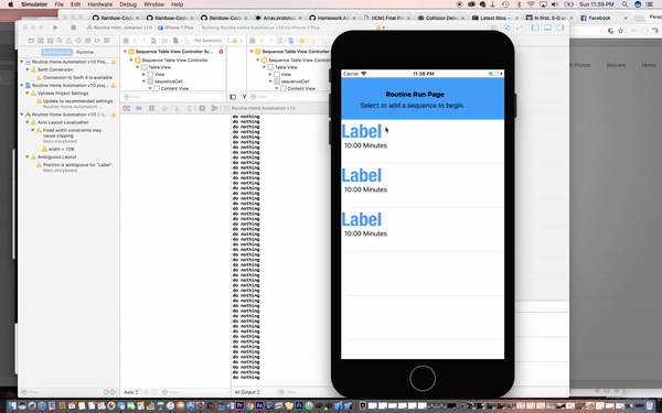Iphone Gif.gif