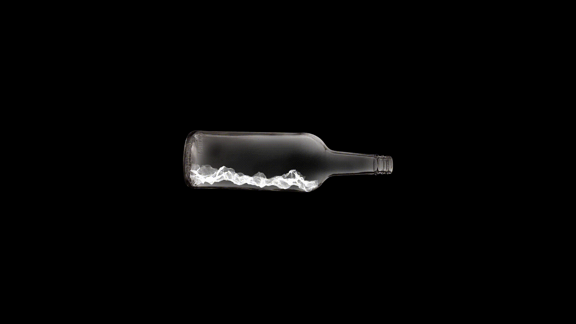 Water-bottle.gif