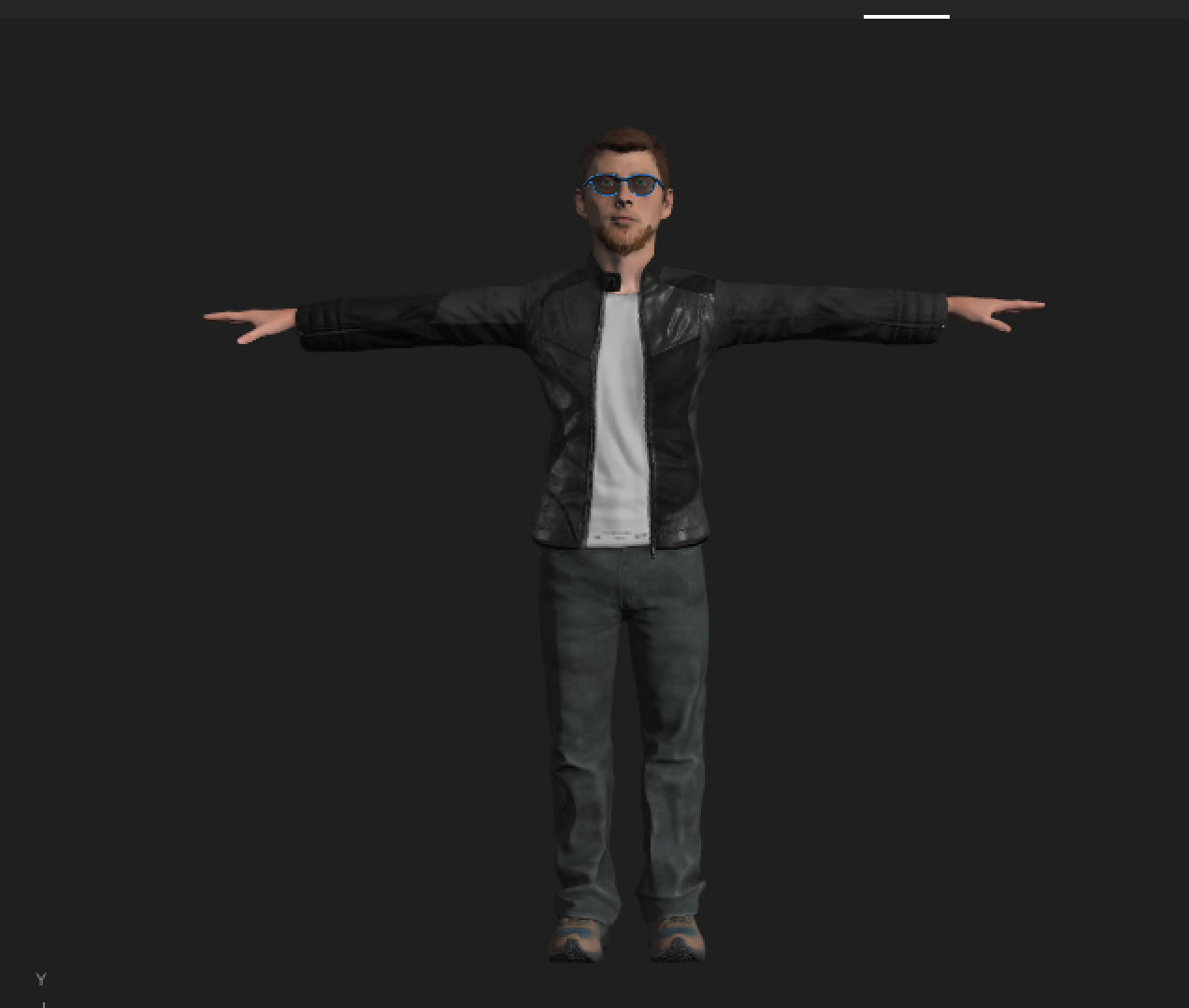 Screen Shot 2018-09-11 at 6.05.25 PM.png