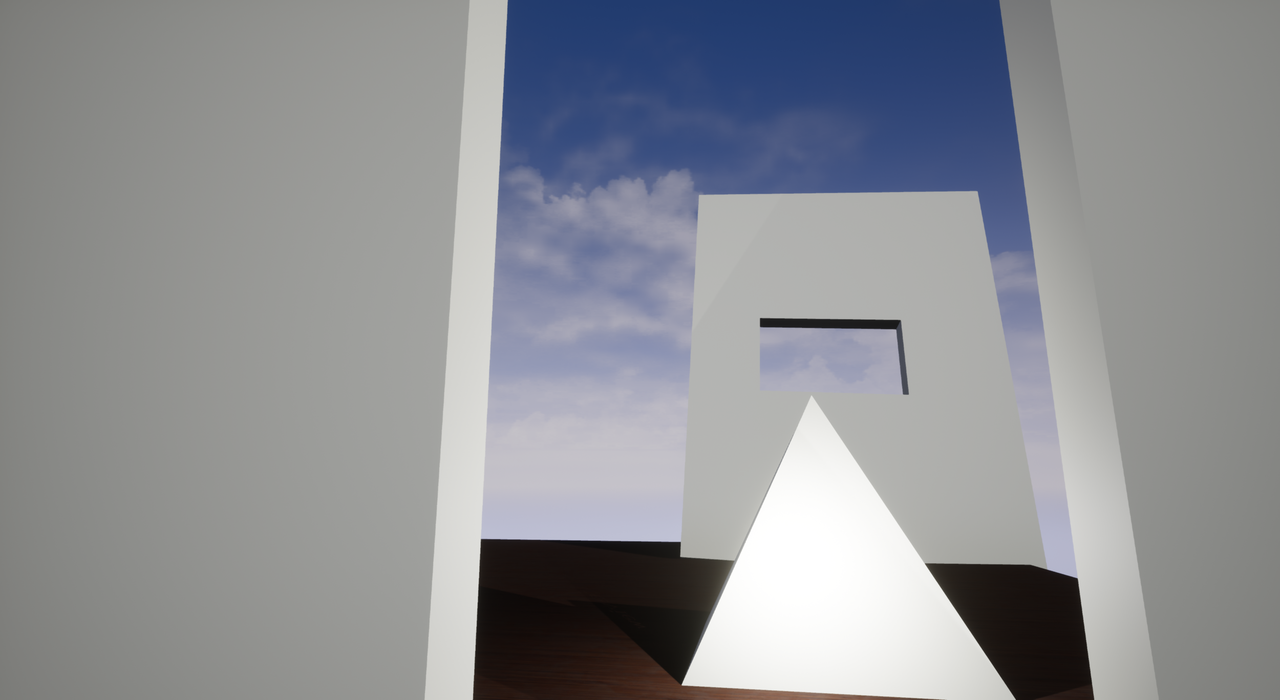 HighresScreenshot00002.png