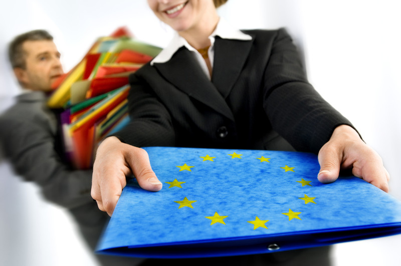 ©European Commission.