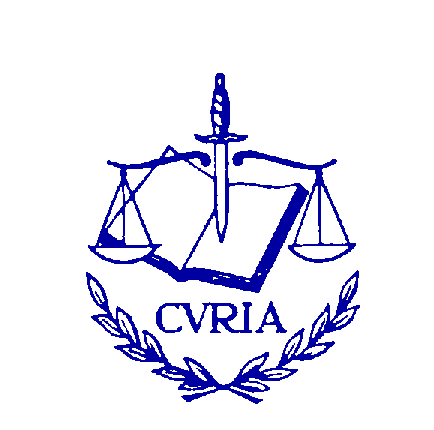 logoblau.gif
