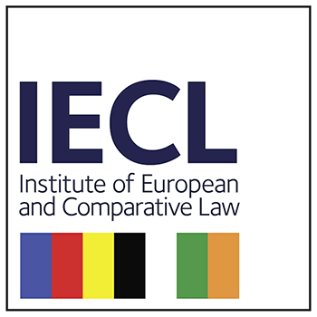 iecl-final-350x350.png