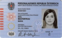 csm_Personalausweis_2022de7ea9.jpg