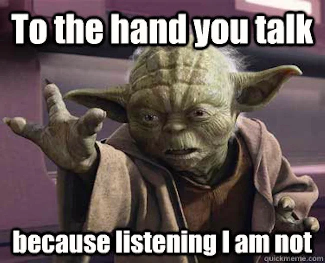 TalkToTheHand.jpg