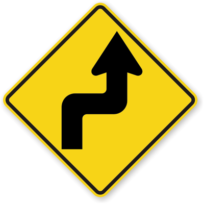 Right-Reverse-Turn-Sign-X-W1-3R.gif