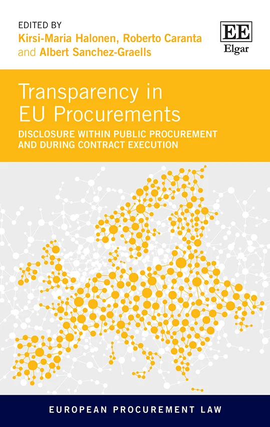 Halonen Transparency.jpg