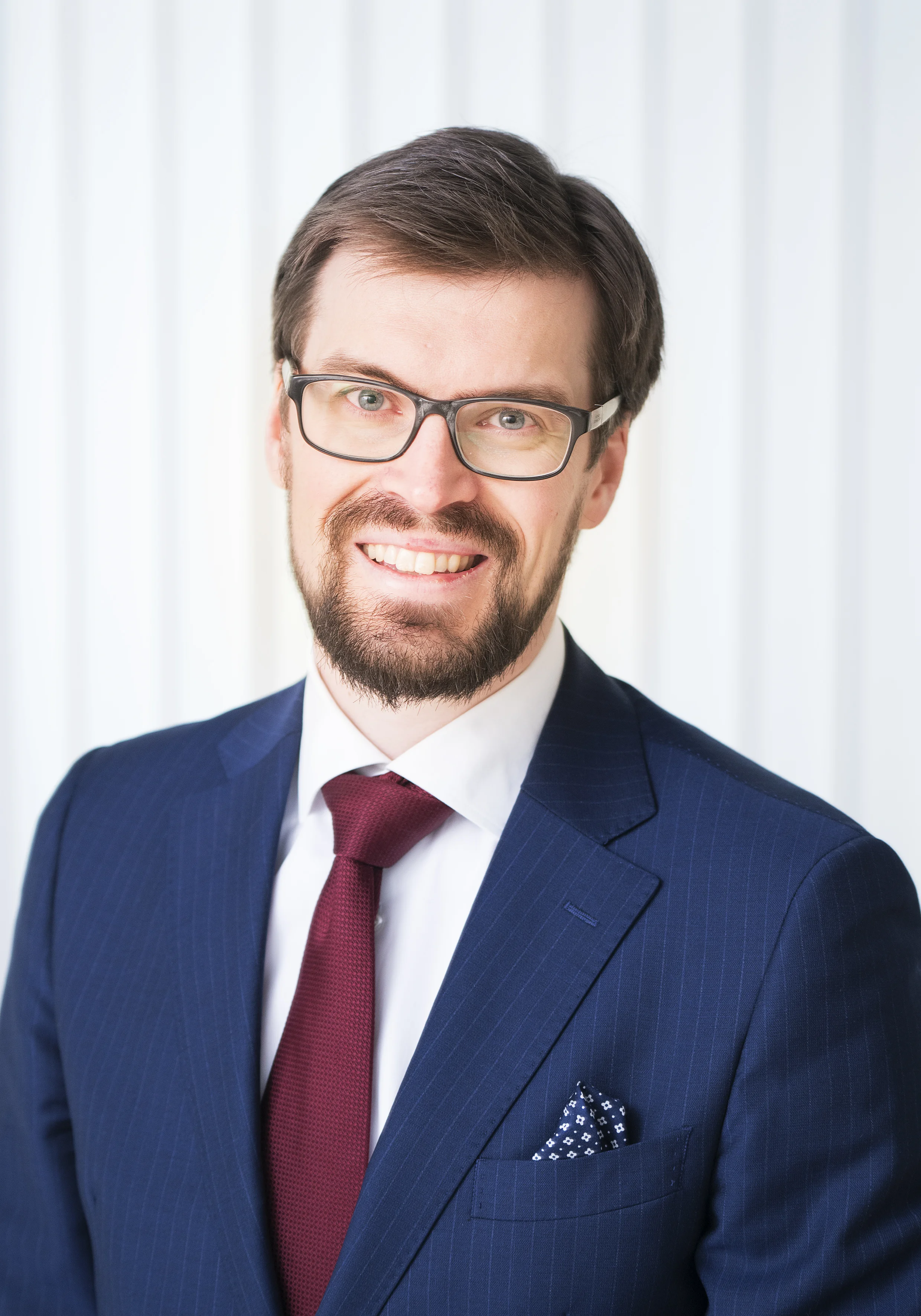 Dag_Sørlie_Lund_color.jpg