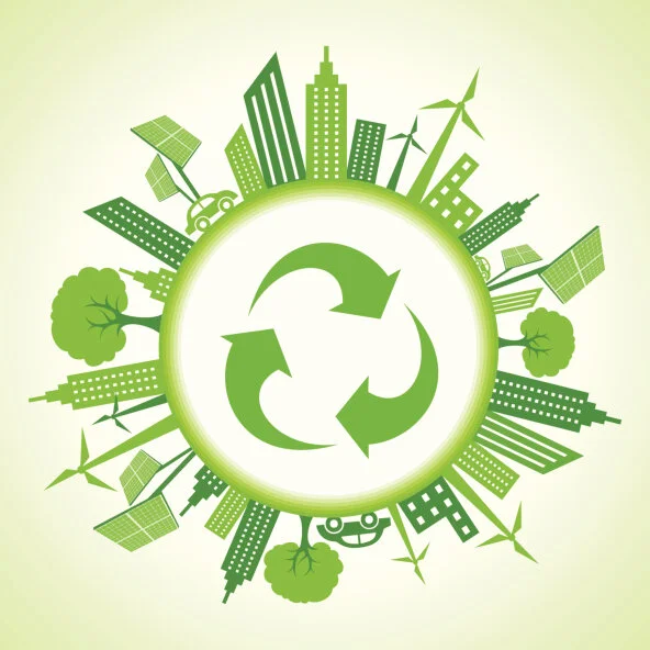 Circular-Economy.jpg