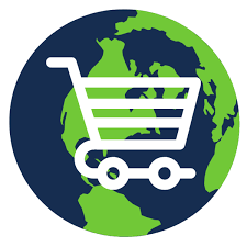 New interesting paper on green public procurement -- re Halonen (2021)