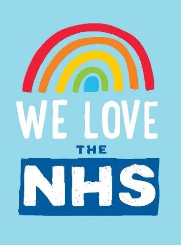 More UK procurement deregulation proposals, this time for healthcare [catching up with the proposed new provider selection regime for NHS England]