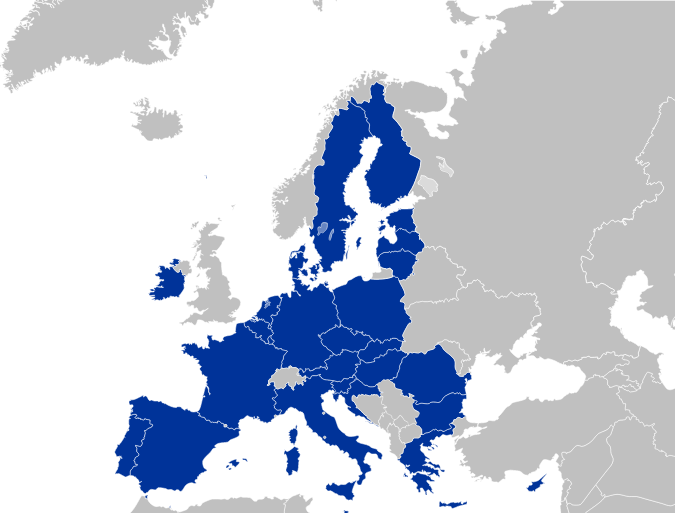 Joint cross-border procurement in the EU/EEA (plus UK) 2019-2021 -- update on Locatelli's (2019) TED analysis