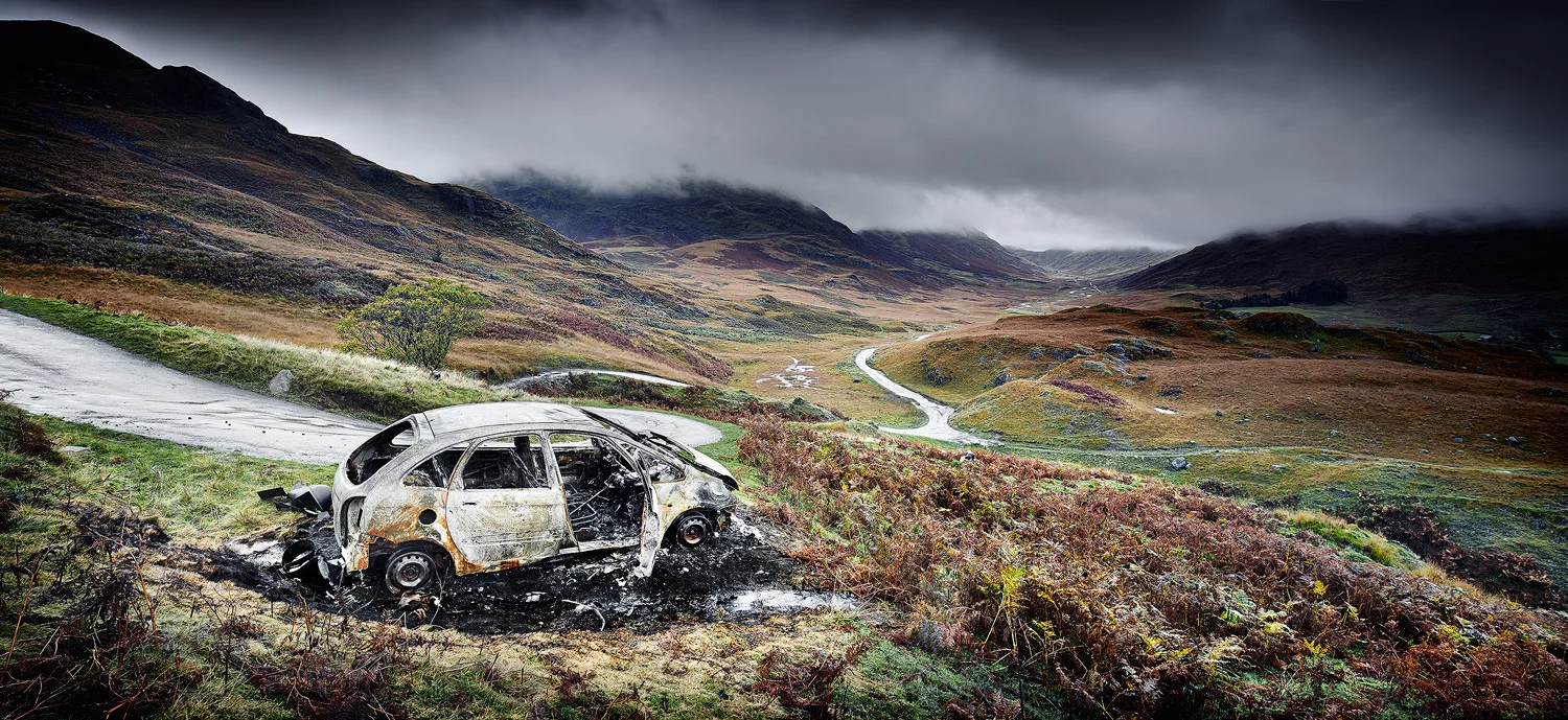 car_panorama_h.jpg