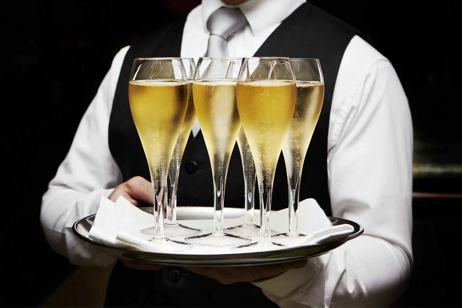 Champagne