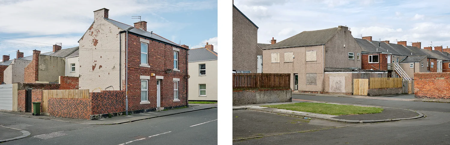 blyth.jpg