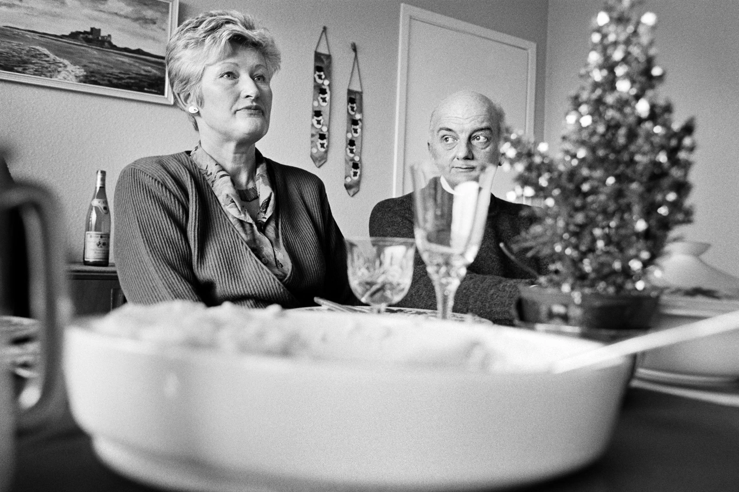  Home, 1989 