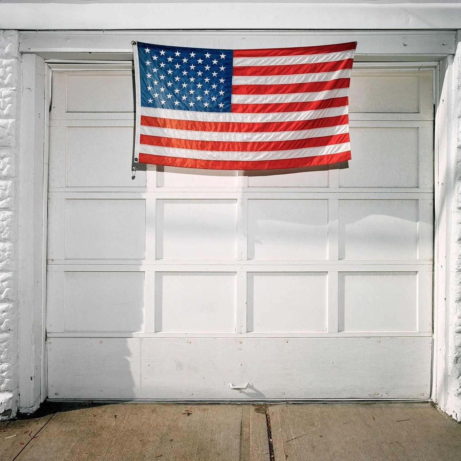 flag.jpg