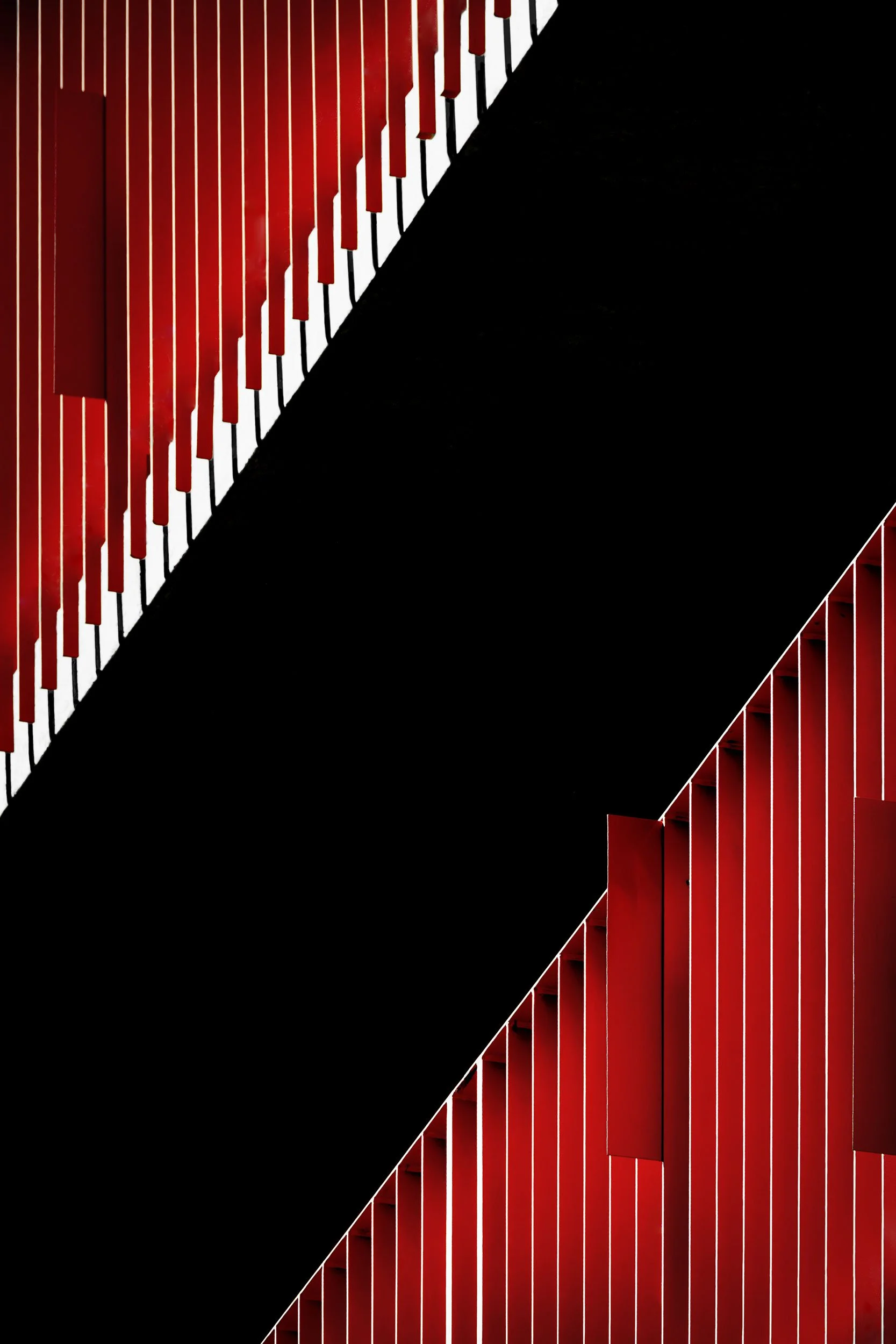 DSCF1085a.jpg