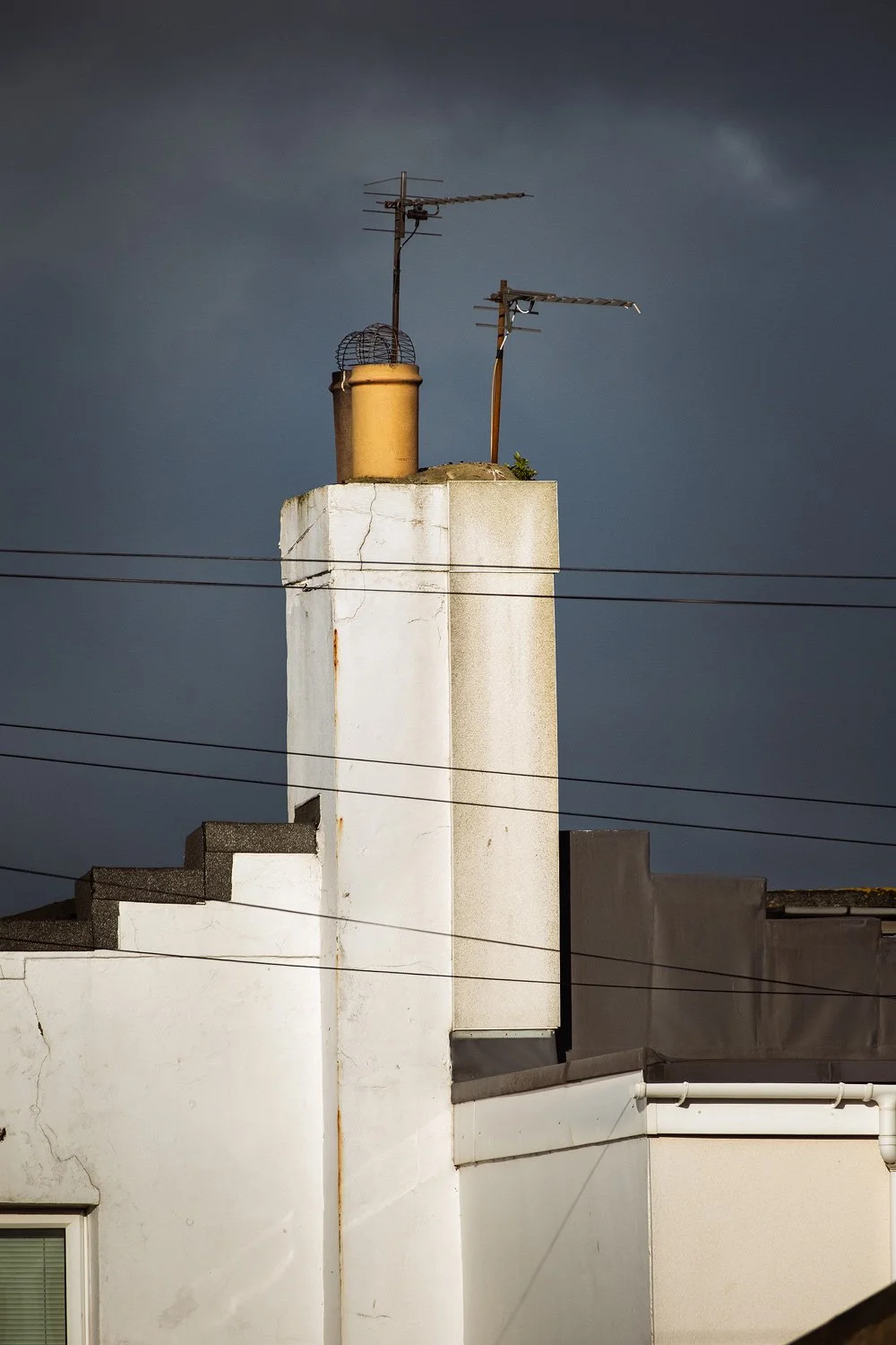 DSCF4388.jpg