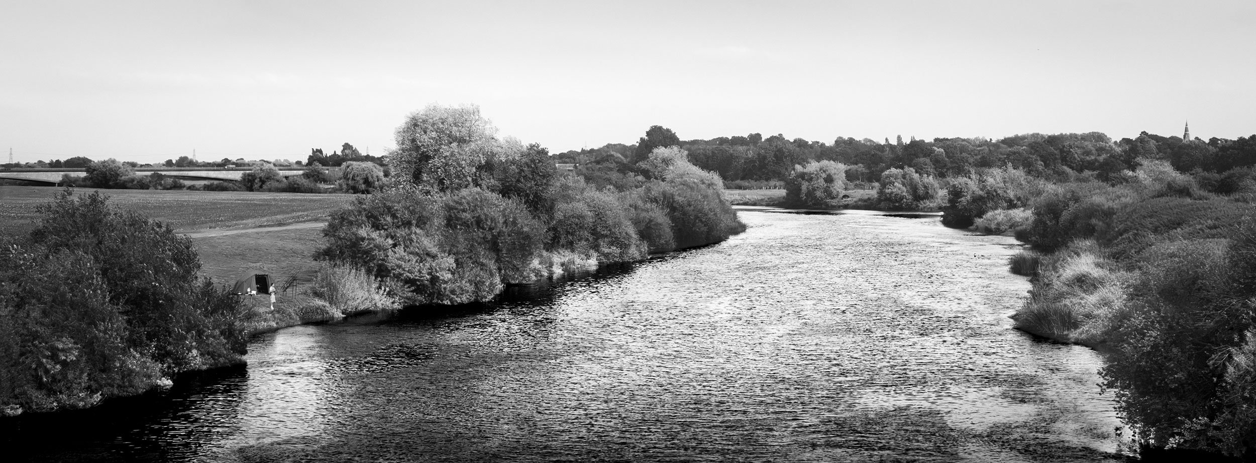 DSCF3519.jpg