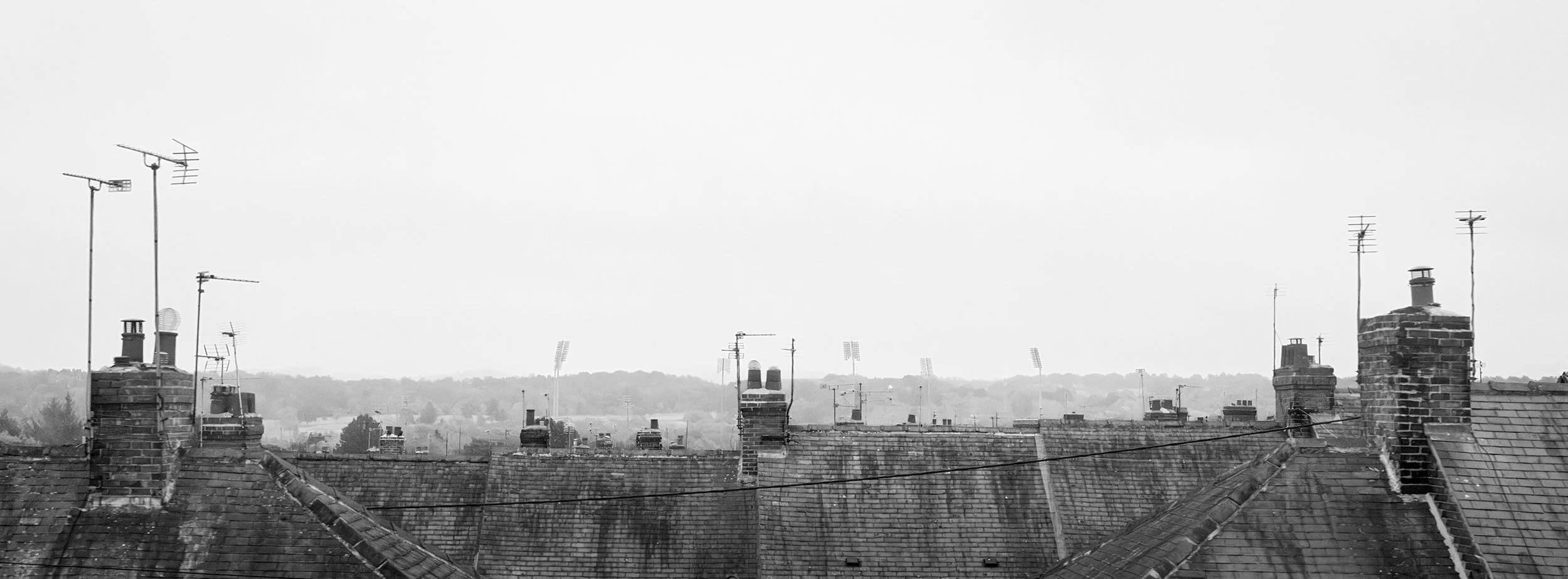 DSCF3128.jpg