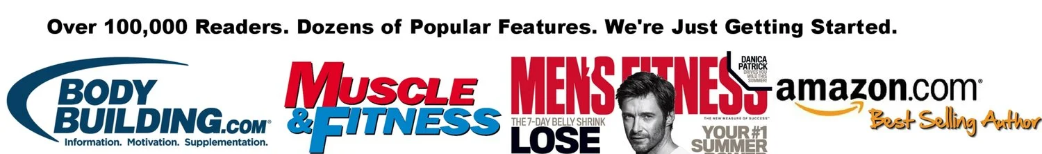 bplbanner.jpg
