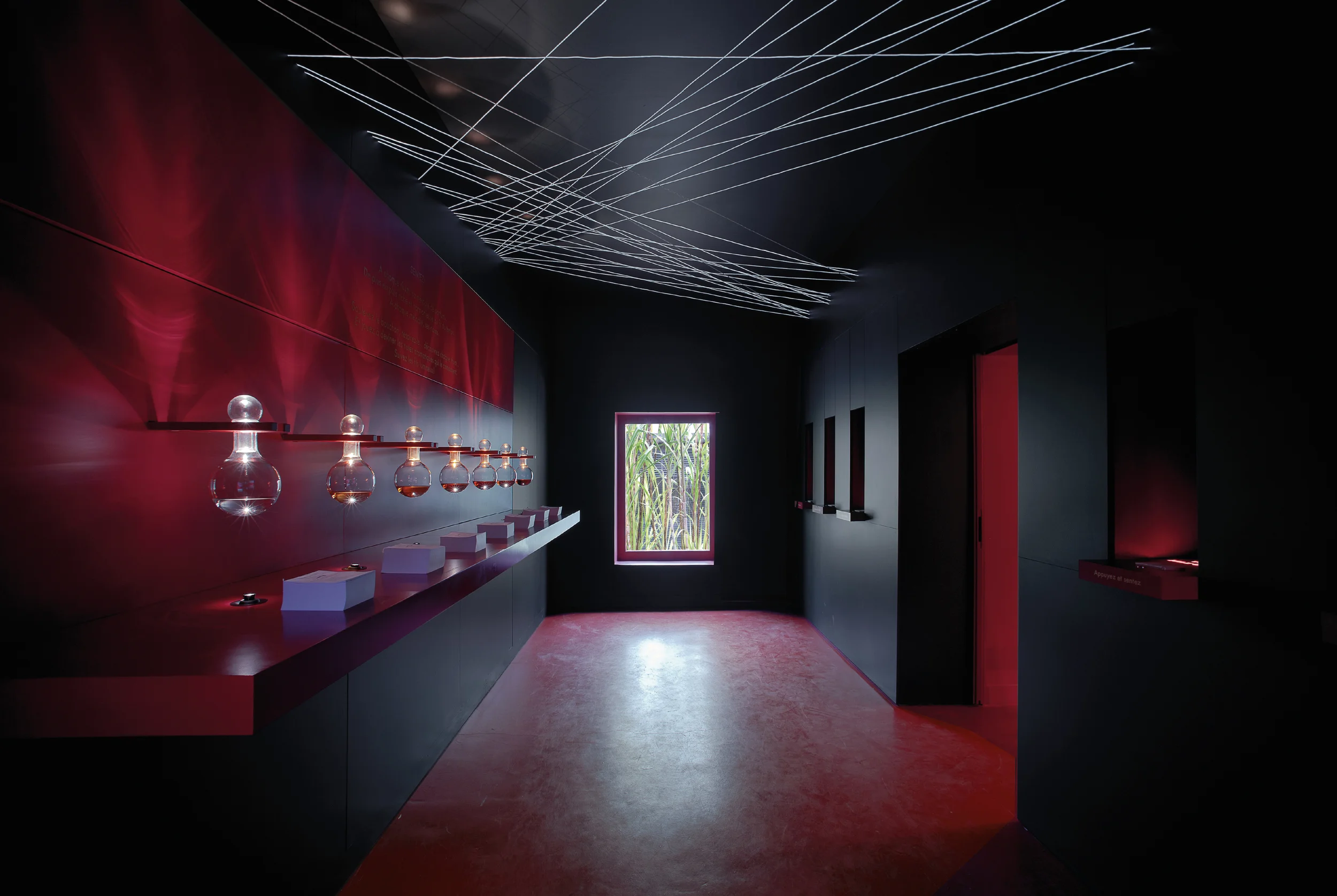ATELIER OLFACTIF 1 (reteneue).jpg