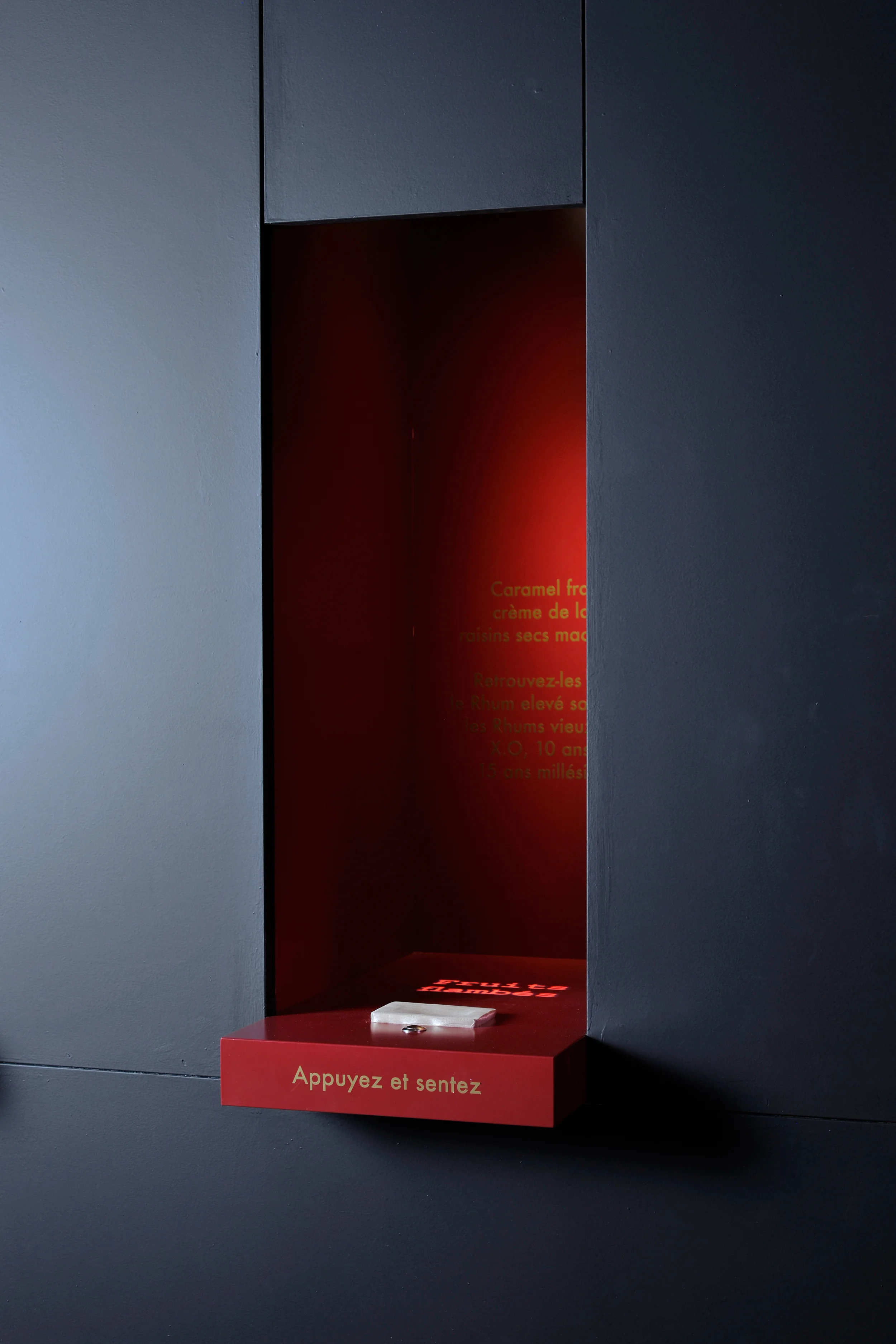 DETAIL ATELIER OLFACTIF_NICHE (reteneue).JPG