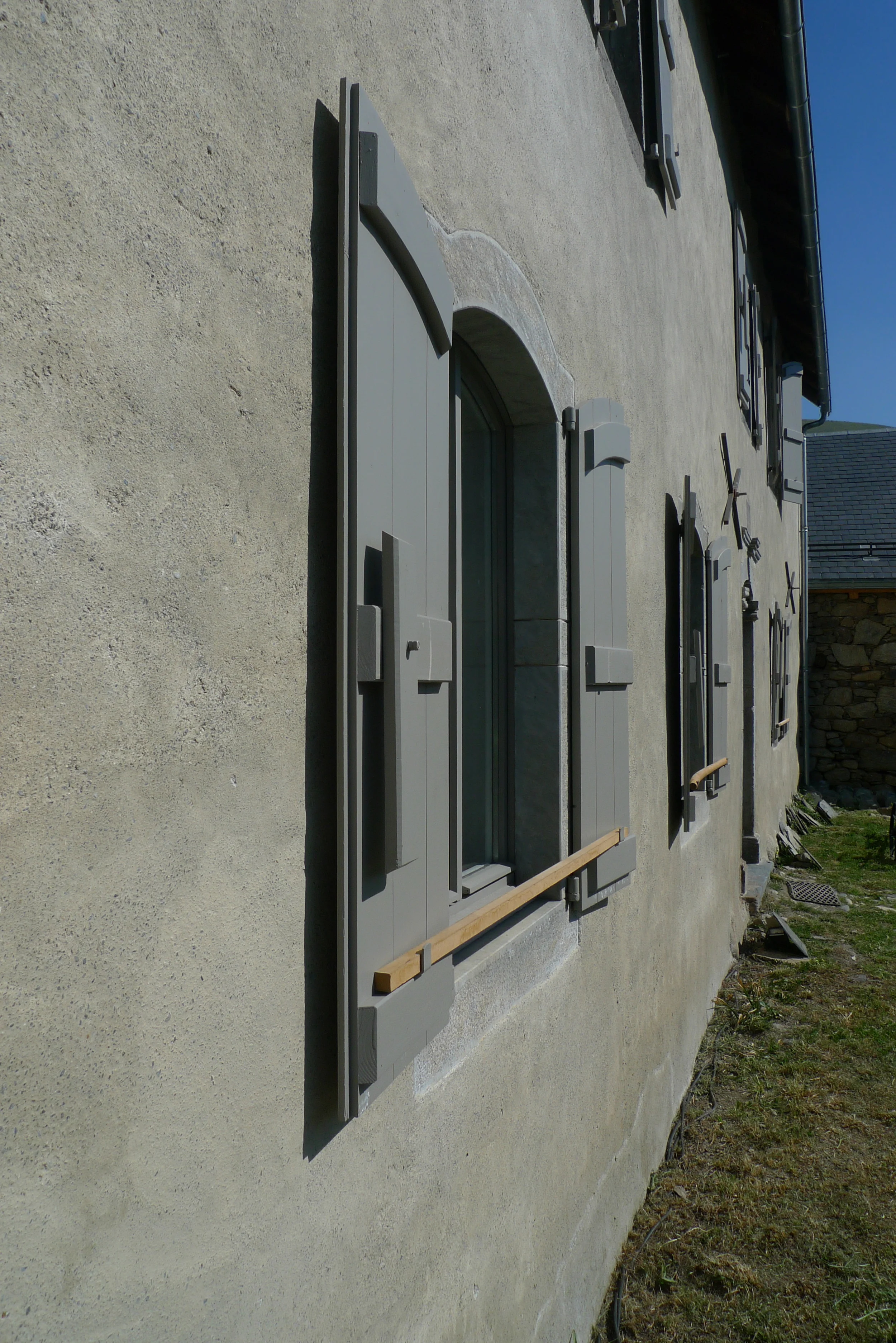 L1020823.jpg