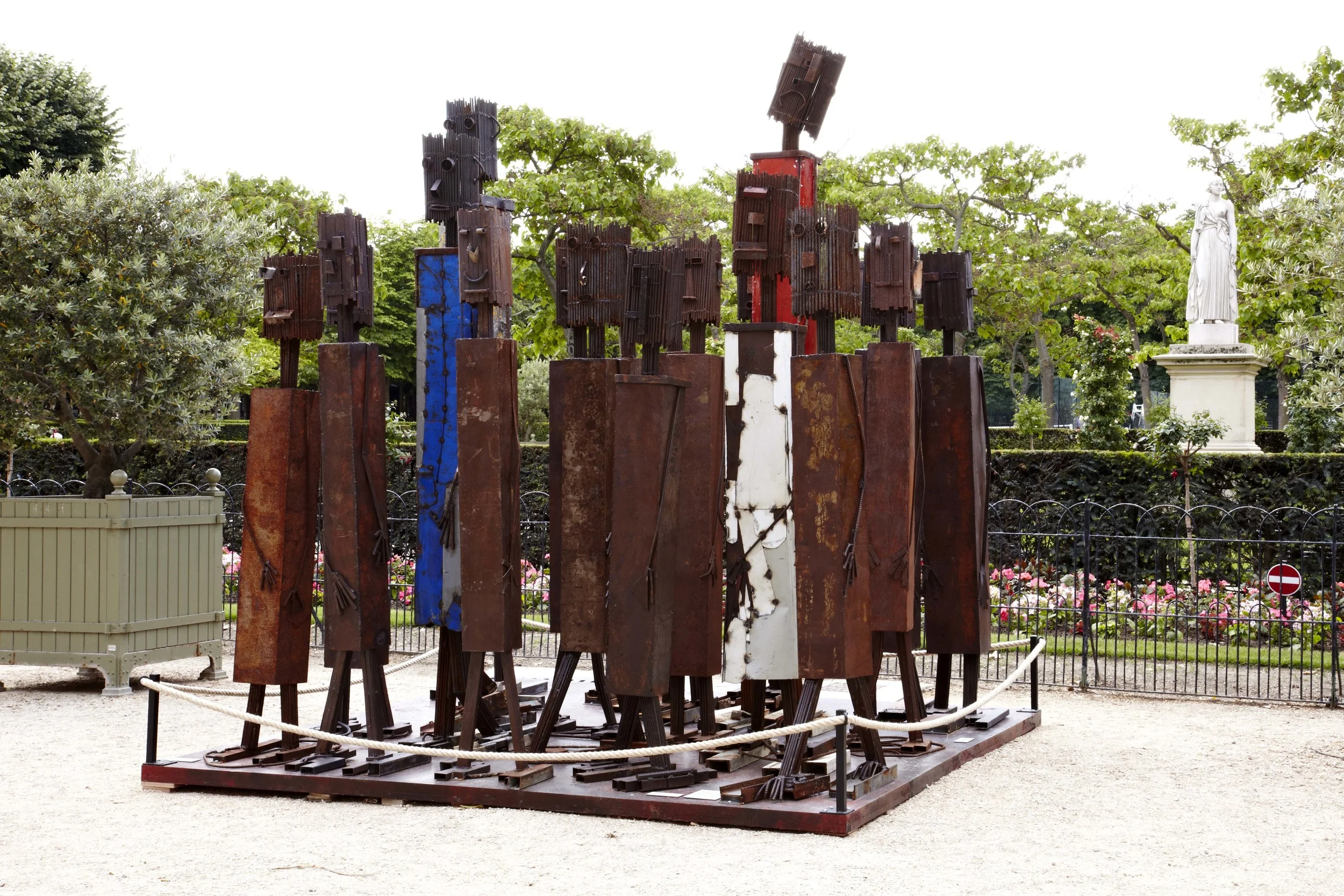 OMA - 4.jpg