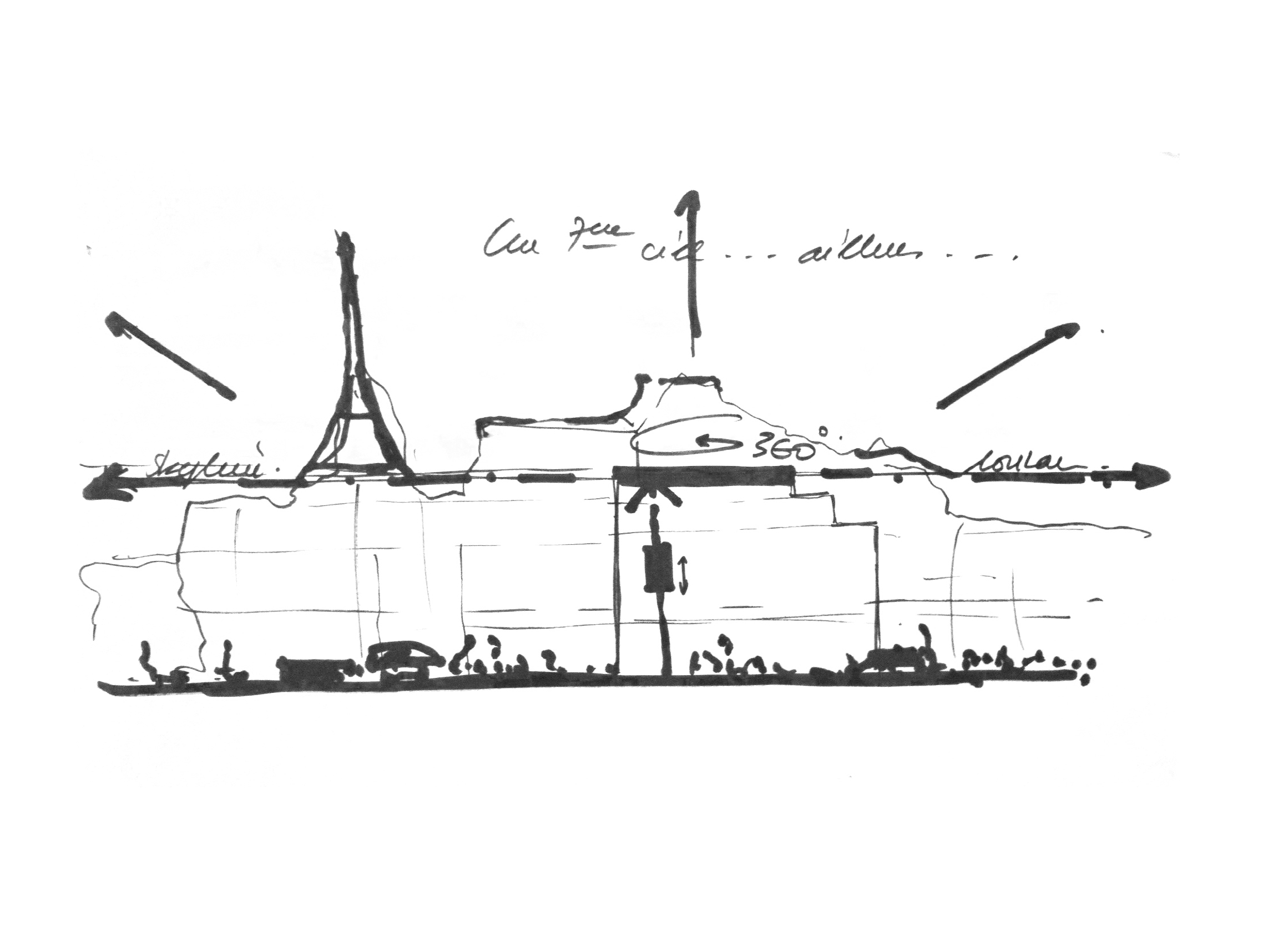 IMAGE CONCEPTION LOUIS VUITTON2.jpg