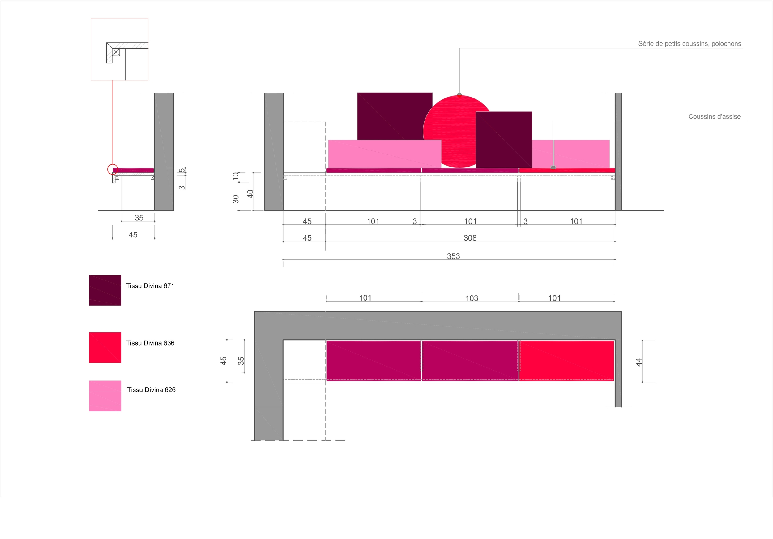 150617 - patisserie - plan2.jpg