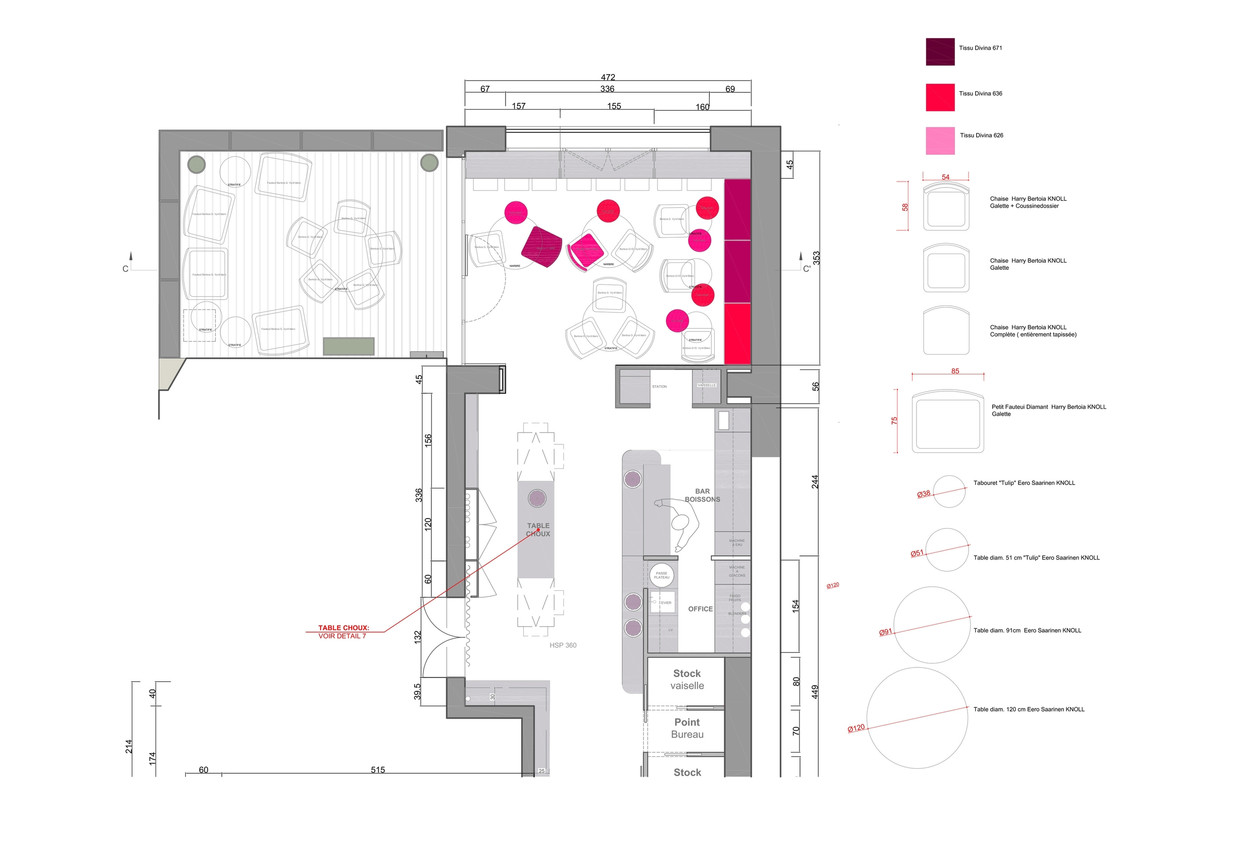 150617 - patisserie - plan3.jpg