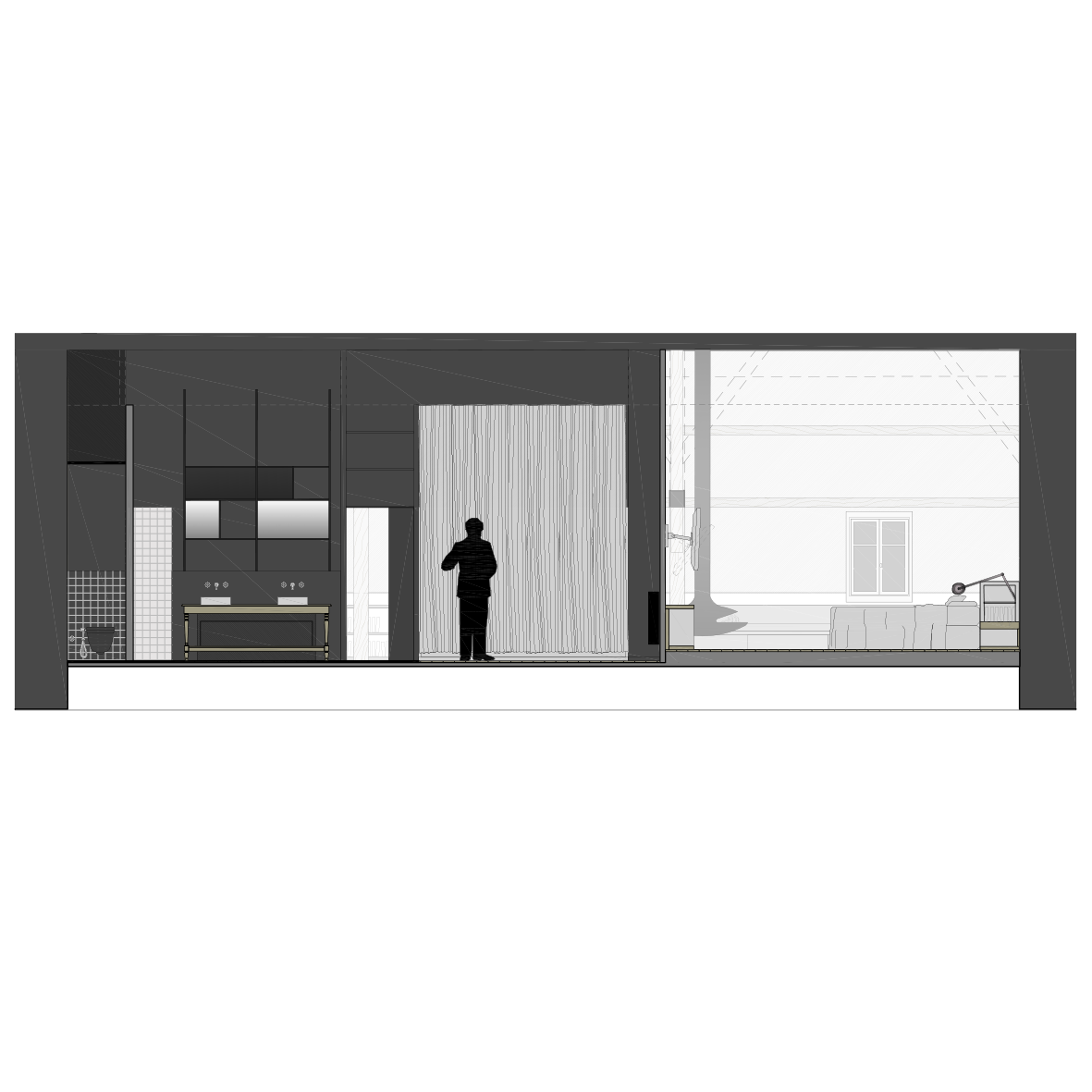 torcy-coupe-a.png