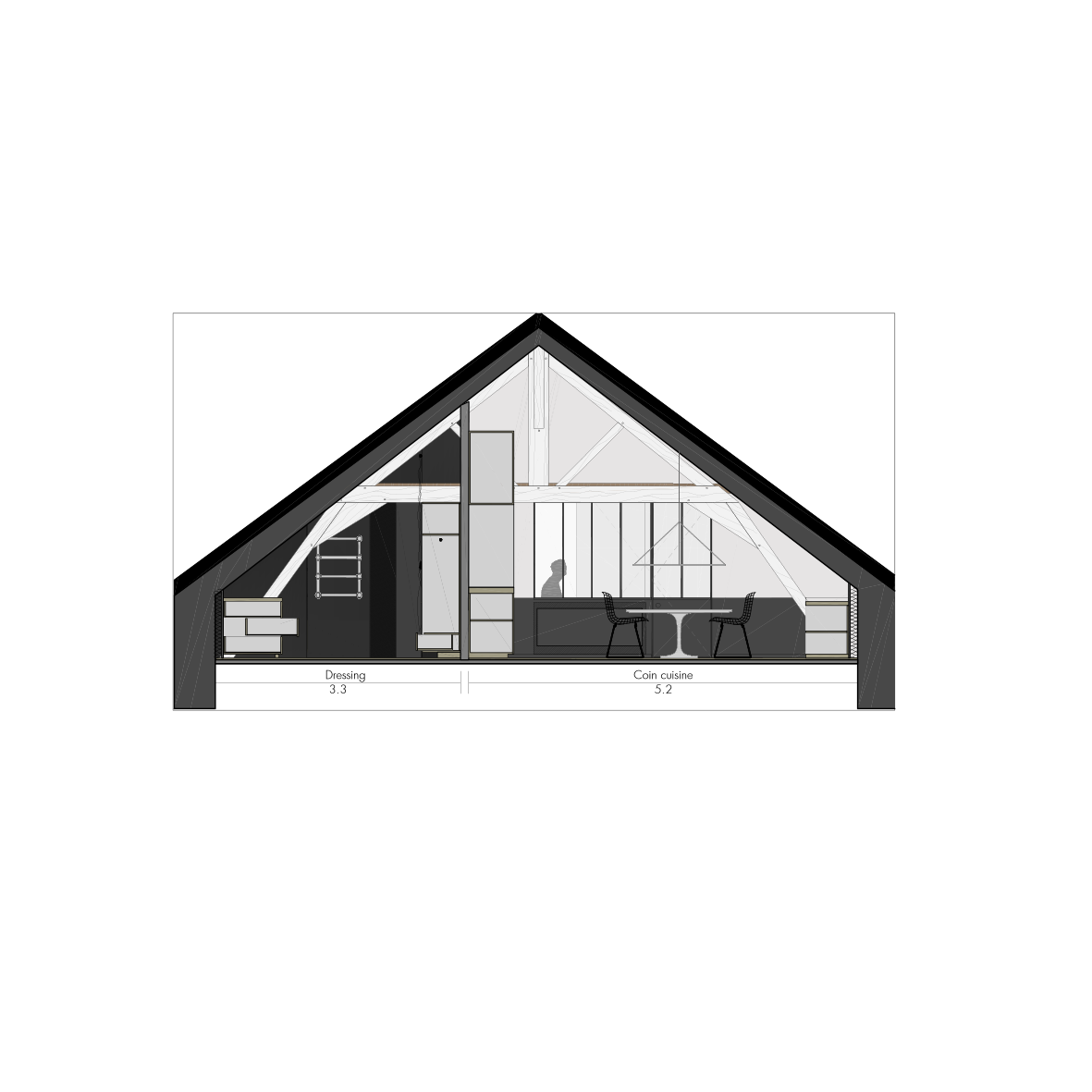 torcy-coupe-c.png