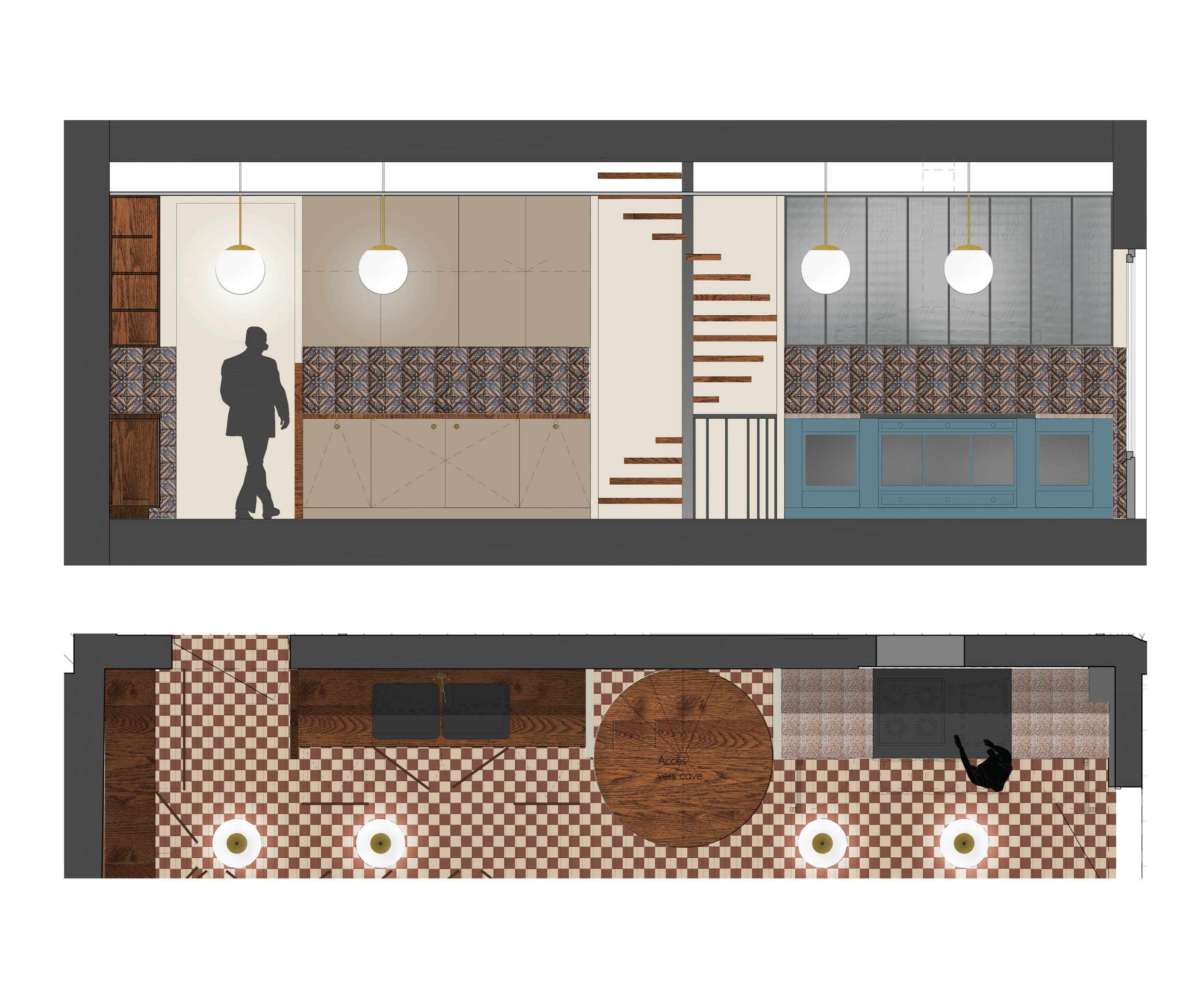 LVM-160525-Coupe-Projet-Cuisine-CC-30é-OPTION-1.png