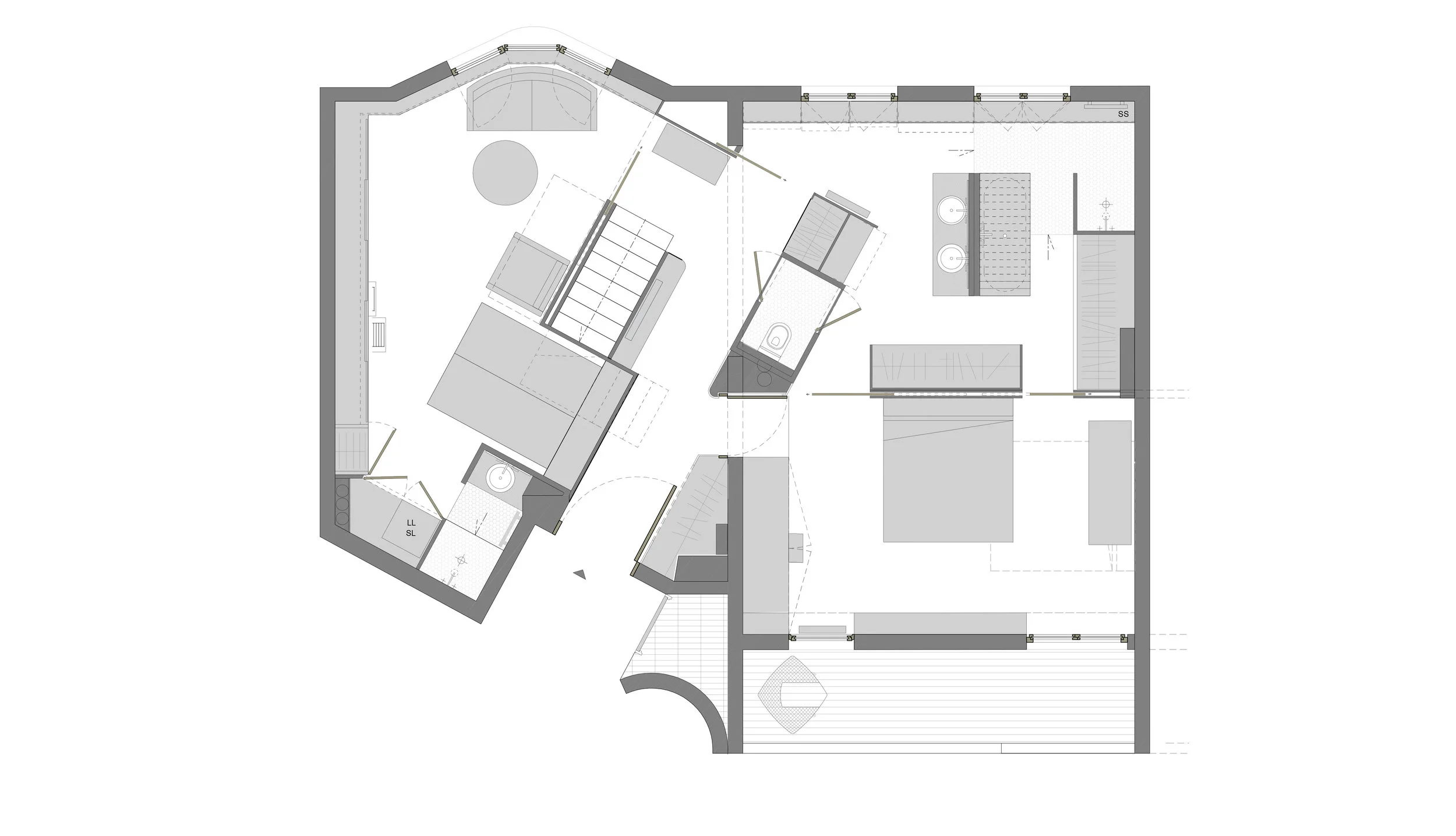 APPARTAMENT PIANO 1.jpg